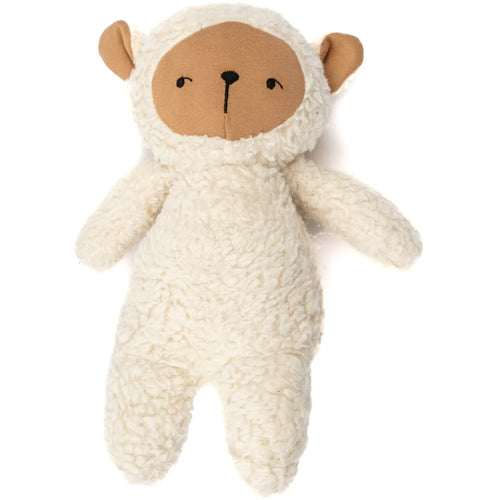 Fabelab lammas Fluffy, Natural