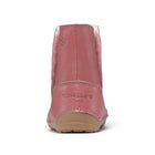 Bundgaard Petit Winter Boot, dark rose