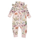 Maia Family Catmint beebikombinesoon, pink