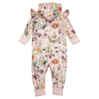 Maia Family Catmint beebikombinesoon, pink