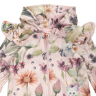 Maia Family Catmint beebikombinesoon, pink