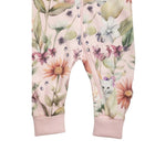 Maia Family Catmint beebikombinesoon, pink