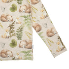 Maia Family Nap time pluus, beige