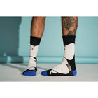 Martinex muhedad Muumi sokid, black