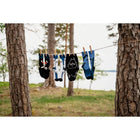 Martinex Muumi sokid lõbus Haisuloom, black