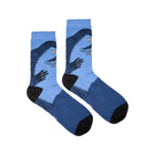 Martinex Muumi sokid Urr, blue