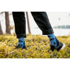 Martinex Muumi sokid Urr, blue