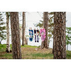 Martinex Muumi sokid Lillehobune, blue