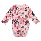Martinex Moomin Pumpkin body, rose
