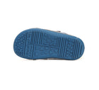 D.D.Step tekstiilist tossud, grey 063- SS24