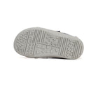 D.D.Step tekstiilist tossud, bermuda blue 063- SS24
