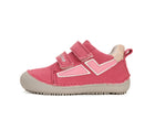D.D.Step tekstiilist tossud, red 063- SS24