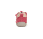 D.D.Step tekstiilist tossud, red 063- SS24