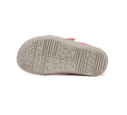 D.D.Step tekstiilist tossud, red 063- SS24