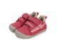 D.D.Step tekstiilist tossud, red 063- SS24