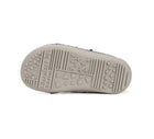 D.D.Step tekstiilist tossud, bermuda blue 063- SS24
