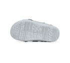 D.D.Step tekstiilist tossud, bermuda blue 063- SS24