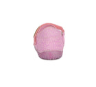 D.D.Step barefoot kingad, Daisy Pink 070