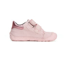 D.D.Step tekstiilist tossud, pink/shooting star 073