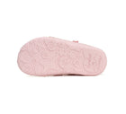 D.D.Step tekstiilist tossud, pink/shooting star 073