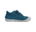 D.D.Step tekstiilist tossud, emerald/auto 073