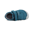 D.D.Step tekstiilist tossud, emerald/auto 073