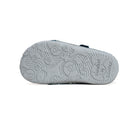 D.D.Step tekstiilist tossud, emerald/auto 073