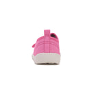 D.D.Step tekstiilist sisejalatsid, dark pink/kass 086