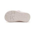 D.D.Step tekstiilist sisejalatsid, baby pink/merineitsi 086