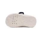 D.D.Step tekstiilist sisejalatsid, white/play 086