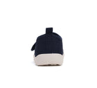 D.D.Step tekstiilist sisejalatsid, royal blue/rex 086