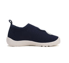 D.D.Step tekstiilist sisejalatsid, royal blue/rex 086