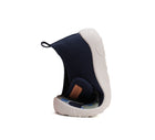 D.D.Step tekstiilist sisejalatsid, royal blue/rex 086