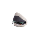 D.D.Step tekstiilist sisejalatsid, grey/rebane 086