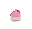 D.D.Step tekstiilist sisejalatsid, pink/ükssarvik 086