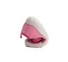D.D.Step tekstiilist sisejalatsid, pink/ükssarvik 086