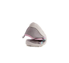 D.D.Step tekstiilist sisejalatsid, grey/ükssarvik 086