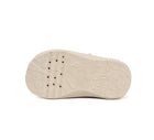 D.D.Step puuvillasest kangast sisejalatsid, baby pink 086