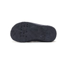 D.D.Step puuvillasest kangast sisejalatsid, Dove Grey 086