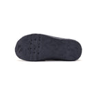 D.D.Step puuvillasest kangast sisejalatsid, Royal Blue 086