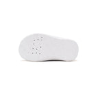 D.D.Step pehmest vilditud kangast sisejalatsid, Dove Grey 086