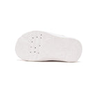 D.D.Step pehmest vilditud kangast sisejalatsid, baby pink 086