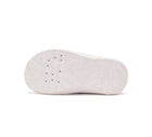D.D.Step pehmest vilditud kangast sisejalatsid, Daisy Pink 086