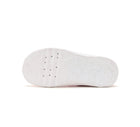 D.D.Step puuvillasest kangast sisejalatsid, Strawberry 086