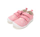 D.D.Step puuvillasest kangast sisejalatsid, Strawberry 086