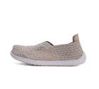 Stitch & Walk vabaajajalanõud, beige