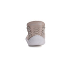 Stitch & Walk vabaajajalanõud, beige