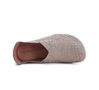 Stitch & Walk vabaajajalanõud, beige