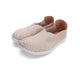 Stitch & Walk vabaajajalanõud, beige
