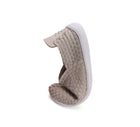 Stitch & Walk vabaajajalanõud, beige